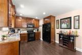 2786 Summer Creek Drive - Photo 19