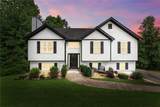 2786 Summer Creek Drive - Photo 2
