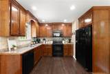 2786 Summer Creek Drive - Photo 20