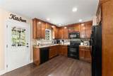 2786 Summer Creek Drive - Photo 21