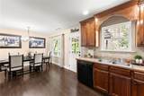 2786 Summer Creek Drive - Photo 22