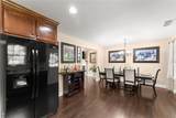 2786 Summer Creek Drive - Photo 23