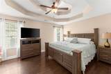 2786 Summer Creek Drive - Photo 24