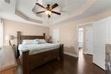 2786 Summer Creek Drive - Photo 25