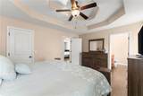 2786 Summer Creek Drive - Photo 26