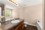 2786 Summer Creek Drive - Photo 27