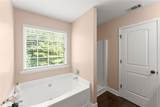 2786 Summer Creek Drive - Photo 28