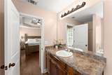 2786 Summer Creek Drive - Photo 29