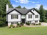 2786 Summer Creek Drive - Photo 3