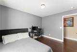 2786 Summer Creek Drive - Photo 32