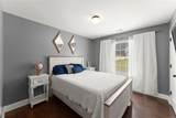 2786 Summer Creek Drive - Photo 33