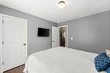 2786 Summer Creek Drive - Photo 34