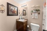 2786 Summer Creek Drive - Photo 35