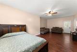 2786 Summer Creek Drive - Photo 37