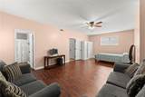 2786 Summer Creek Drive - Photo 38