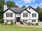 2786 Summer Creek Drive - Photo 4