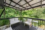 2786 Summer Creek Drive - Photo 40