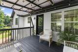 2786 Summer Creek Drive - Photo 41