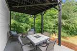 2786 Summer Creek Drive - Photo 42