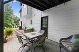 2786 Summer Creek Drive - Photo 43