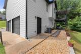 2786 Summer Creek Drive - Photo 44