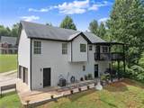 2786 Summer Creek Drive - Photo 45