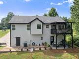 2786 Summer Creek Drive - Photo 46