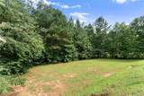 2786 Summer Creek Drive - Photo 47
