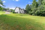 2786 Summer Creek Drive - Photo 48