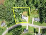 2786 Summer Creek Drive - Photo 49