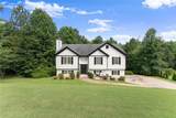 2786 Summer Creek Drive - Photo 5