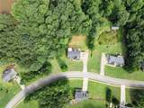 2786 Summer Creek Drive - Photo 50