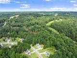 2786 Summer Creek Drive - Photo 51