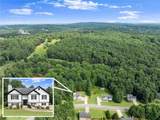 2786 Summer Creek Drive - Photo 52