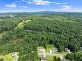 2786 Summer Creek Drive - Photo 53