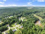 2786 Summer Creek Drive - Photo 57