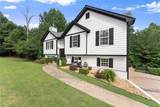 2786 Summer Creek Drive - Photo 7