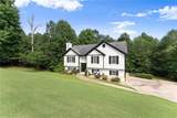 2786 Summer Creek Drive - Photo 8