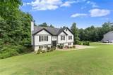 2786 Summer Creek Drive - Photo 9