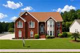 1030 Chimney Trace Way - Photo 1