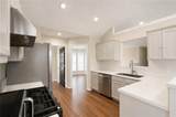 1030 Chimney Trace Way - Photo 10
