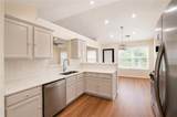 1030 Chimney Trace Way - Photo 11