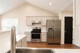 1030 Chimney Trace Way - Photo 12