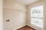 1030 Chimney Trace Way - Photo 13