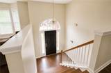 1030 Chimney Trace Way - Photo 14