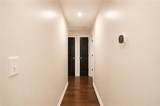 1030 Chimney Trace Way - Photo 15