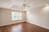 1030 Chimney Trace Way - Photo 16