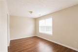 1030 Chimney Trace Way - Photo 17