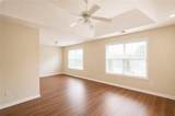1030 Chimney Trace Way - Photo 18