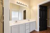 1030 Chimney Trace Way - Photo 19